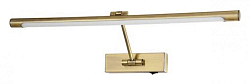 Подсветка для картины Arte Lamp Harrison A1711AP-1AB 250_100_Array